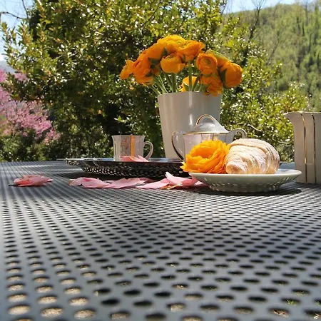 House La Quiete By Holiday World Casa vacanze *