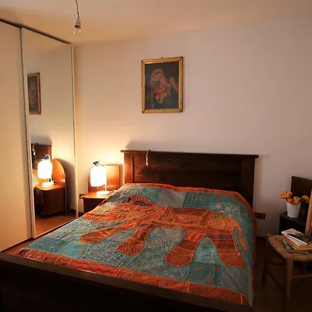 Casa vacanze House La Quiete By Holiday World Scheggino
