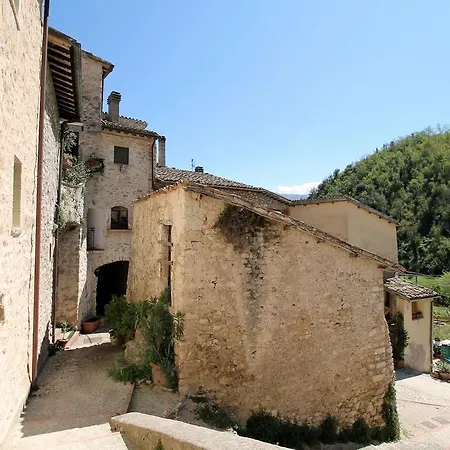 Casa vacanze House La Quiete By Holiday World