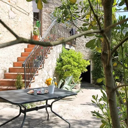 Casa vacanze House La Quiete By Holiday World *