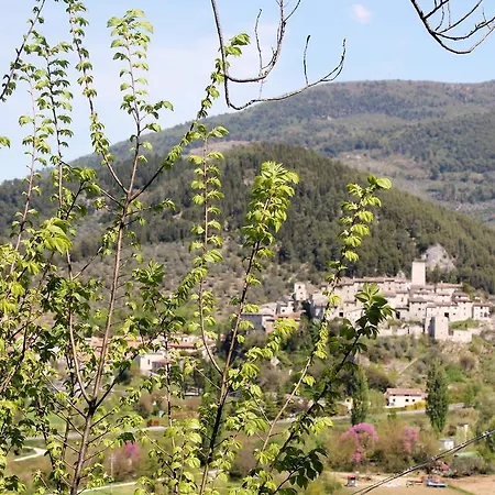 Casa vacanze House La Quiete By Holiday World